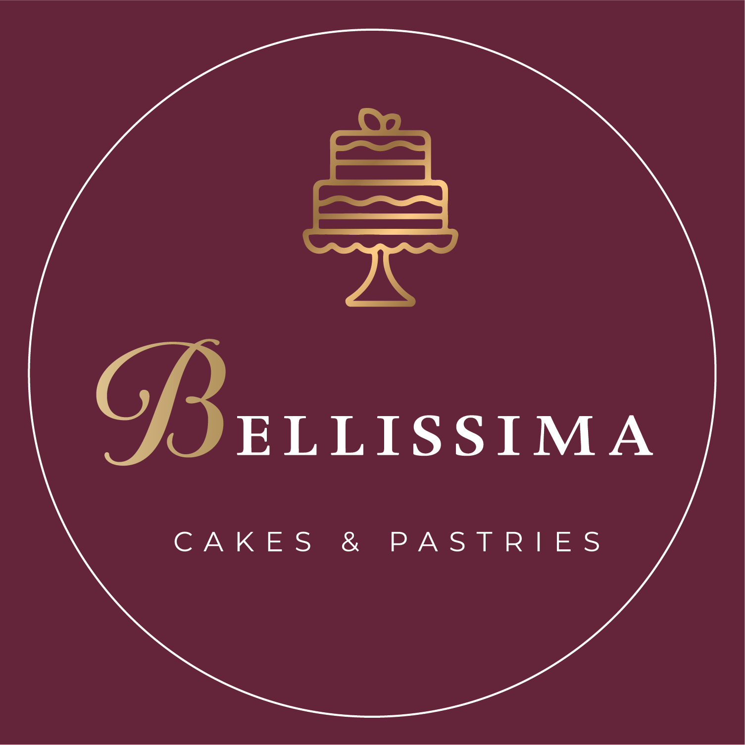 Bellissima