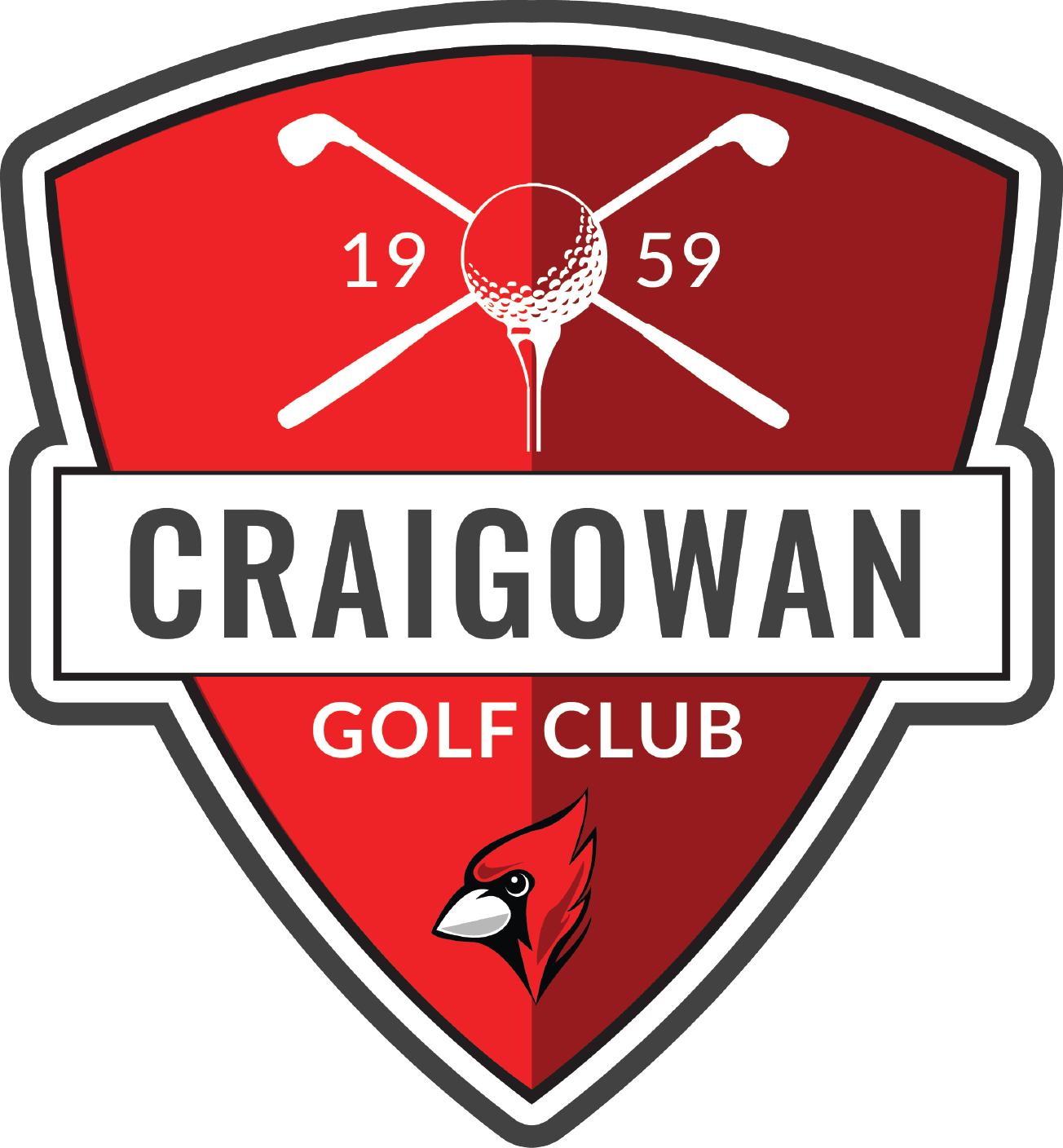 Craigowan-website_logo