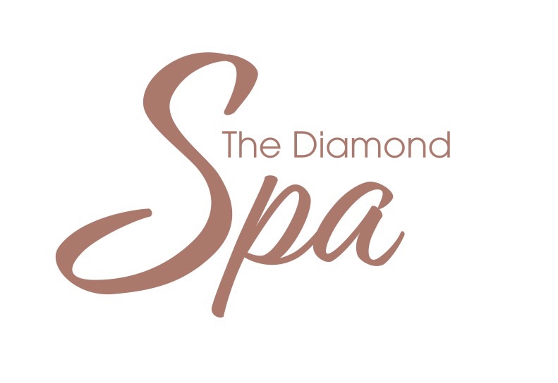 DiamondSpa