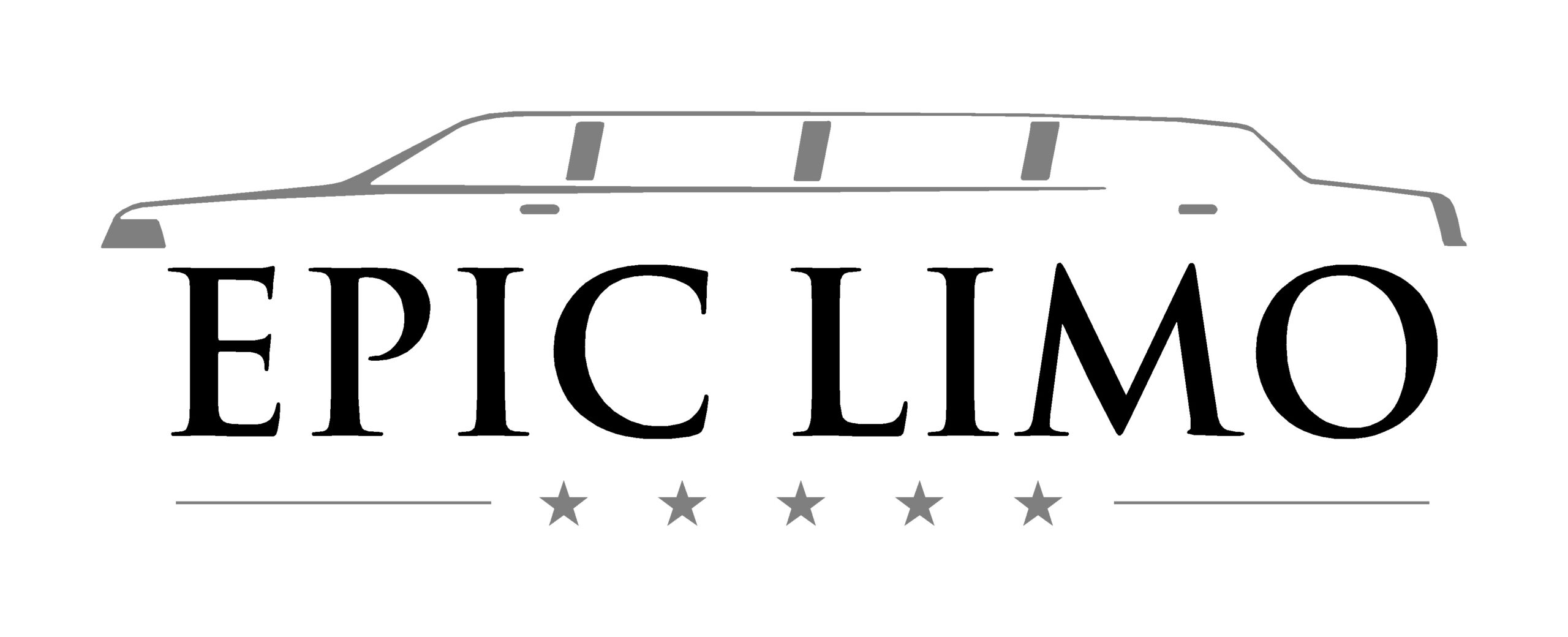 Epic Limo2022_logo