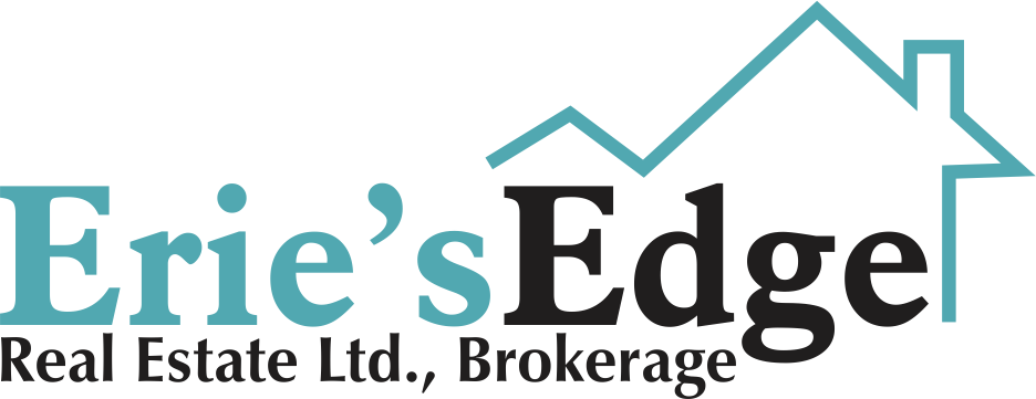 Erie's Edge Real Estate