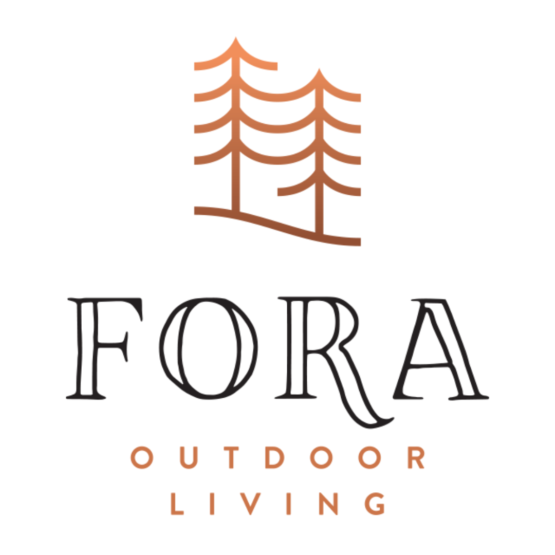FloraOutdoor