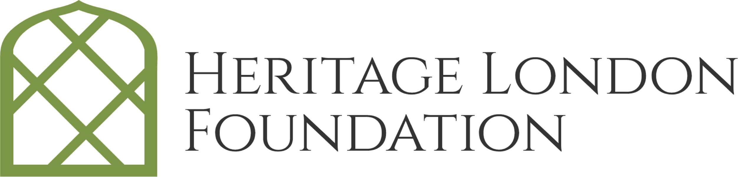 HeritageLondonFoundation_Logo_CMYK (11)
