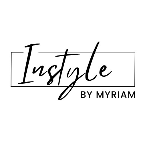 Instyle by Myriam