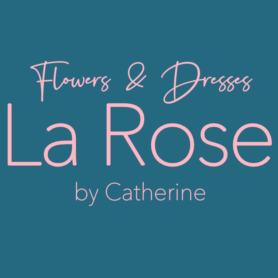 LaRoseBridal