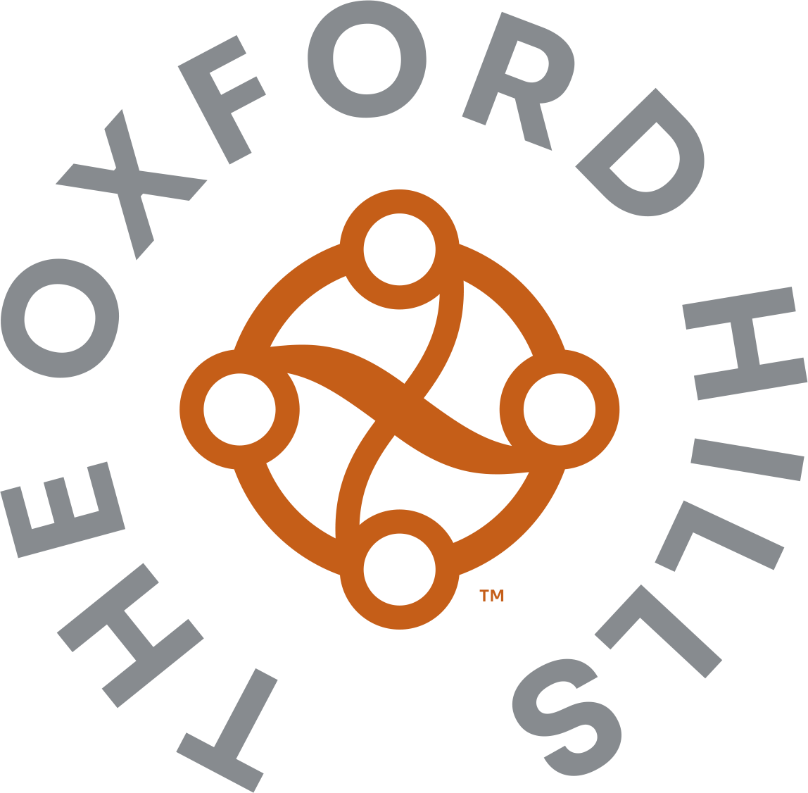 OxfordHills2023