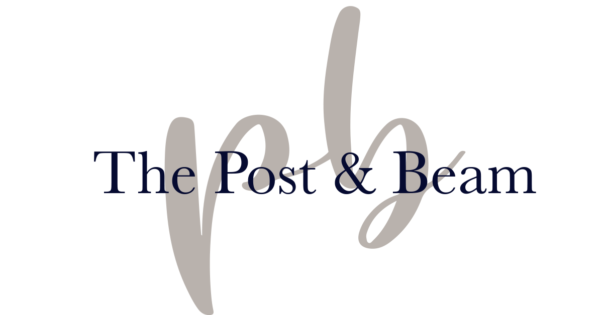 Postandbeamlogo