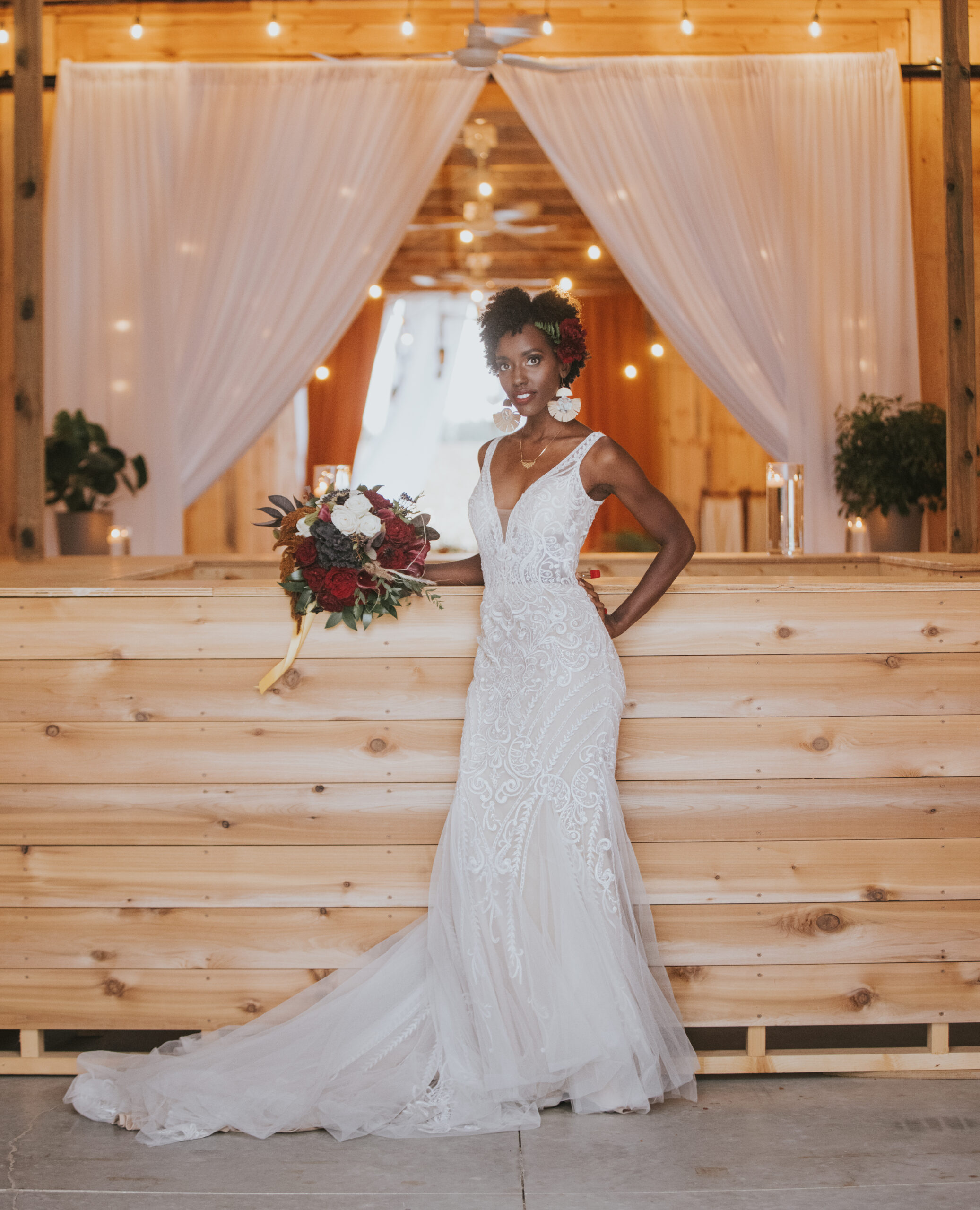 Bride & co wedding dresses sale