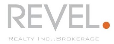 Revel Realty