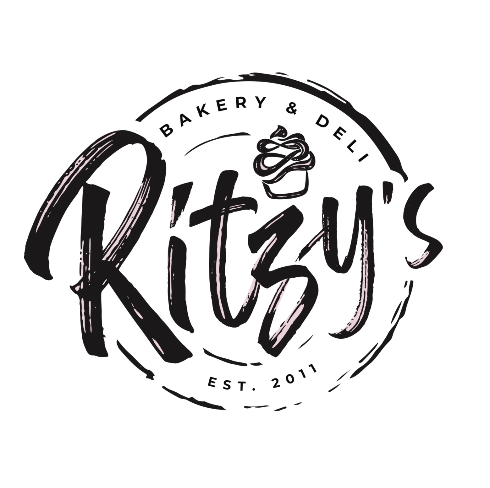 Ritzy2022