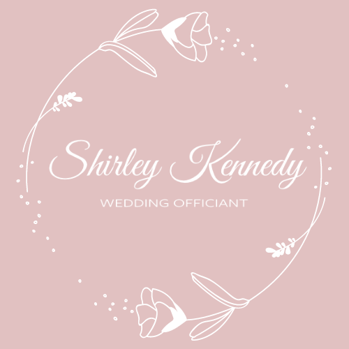 Shirley_Kennedy_Logo