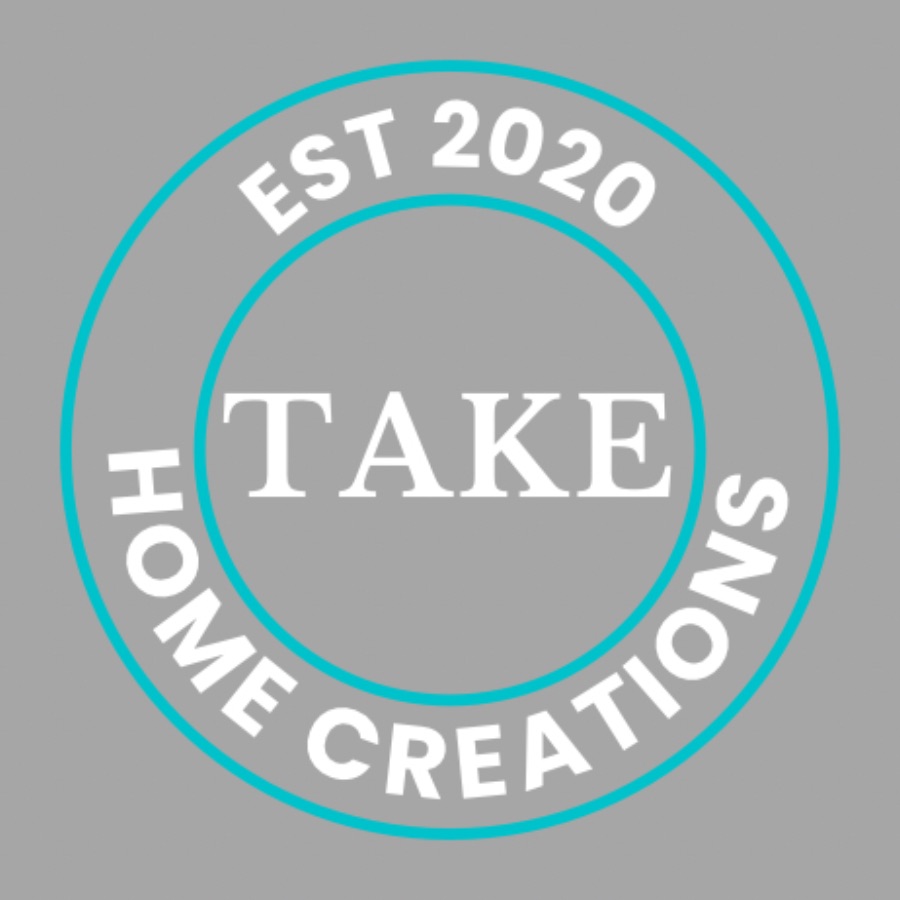 Take Home Creations