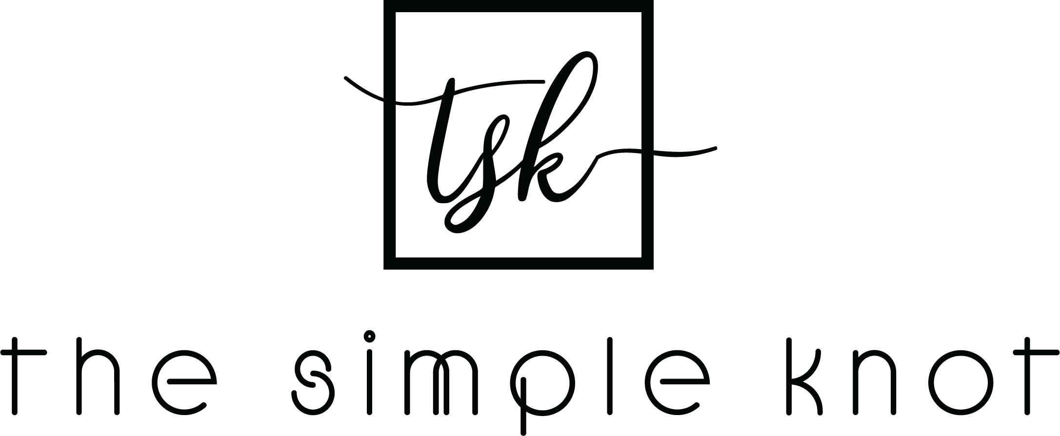 TheSimpleKnot