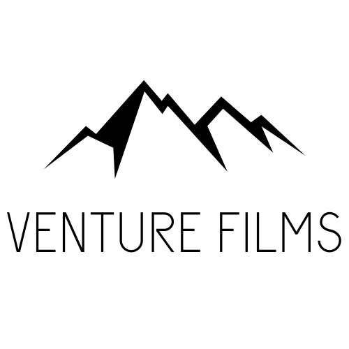 Venture Films