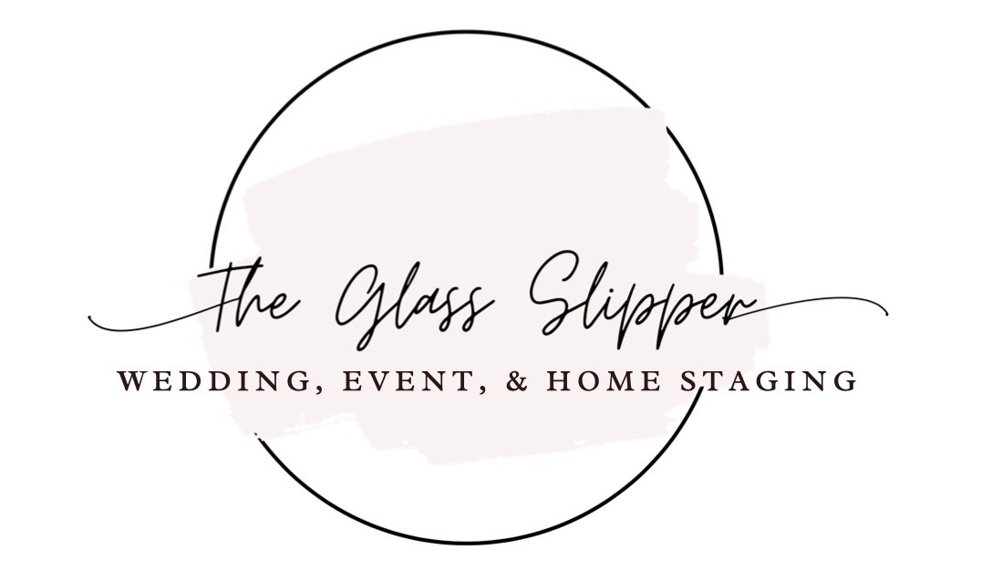 glass slipper