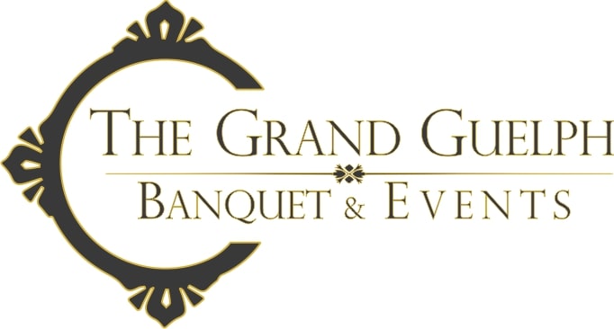 The Grand Guelph Banquet & Event Centre TRANSPARENT