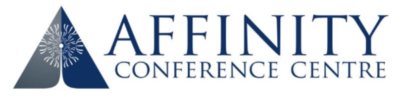 Affinity Logo.