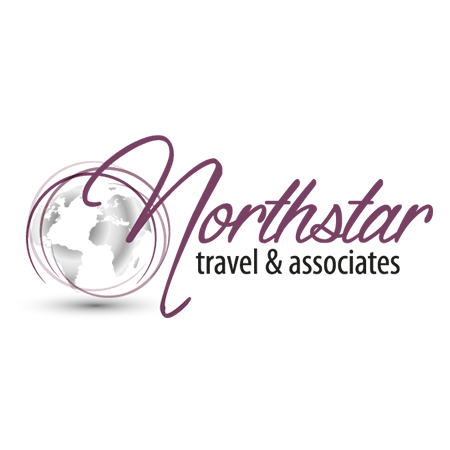 northstar travel logo