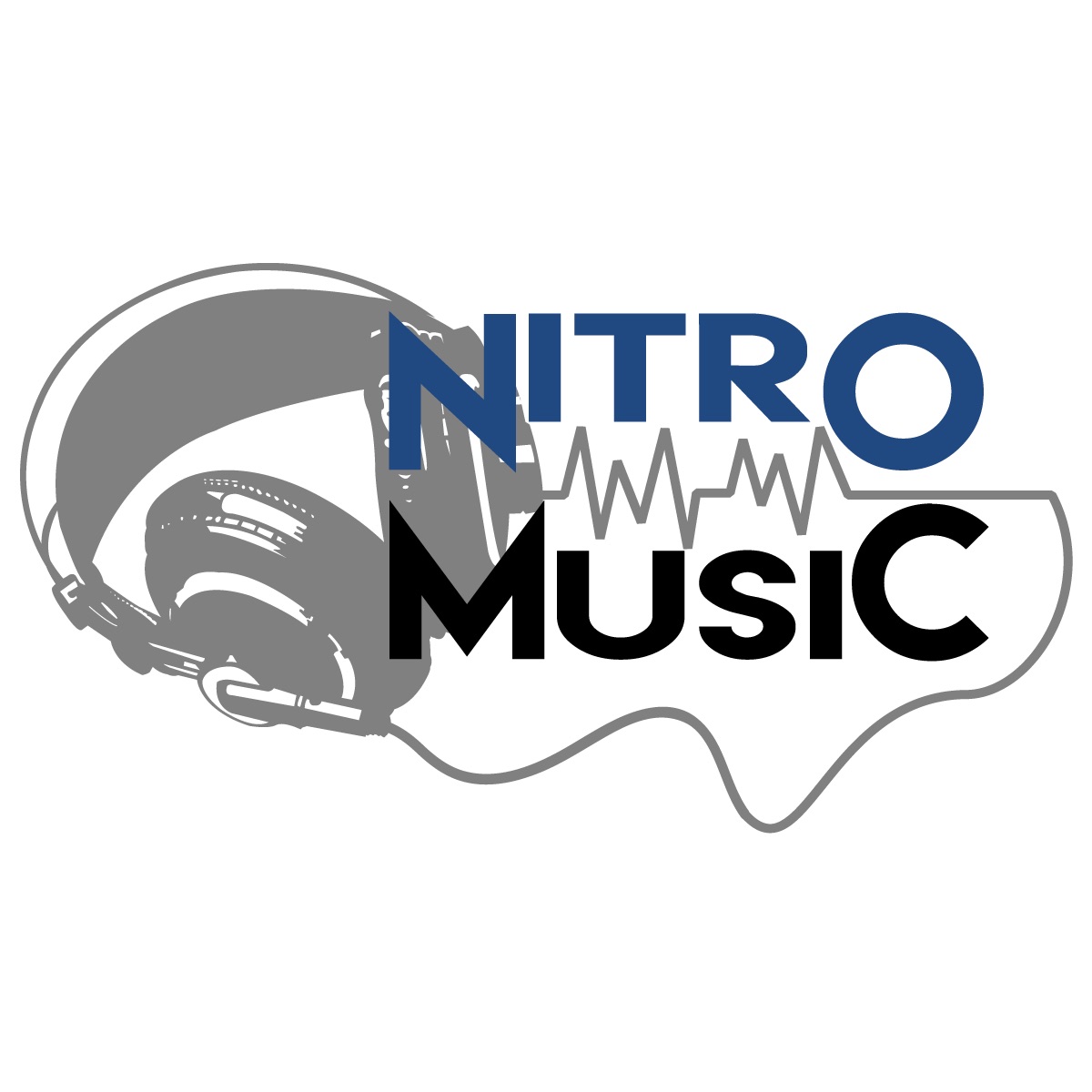 Nitro-Music-Logo-SQUARE