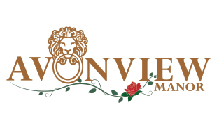 AvonviewManor