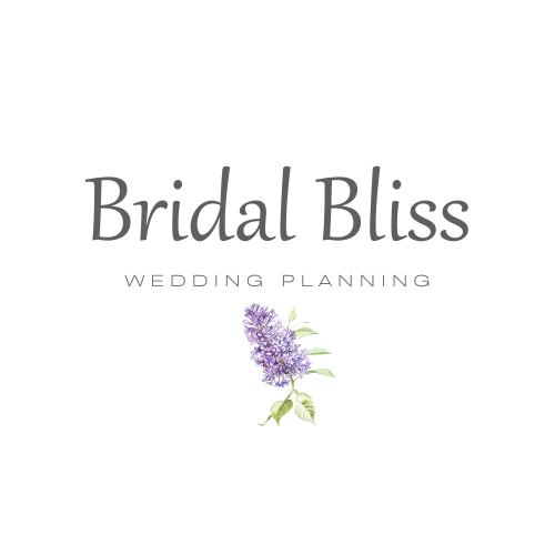 Bridal Bliss 1 (500x500) - transparent
