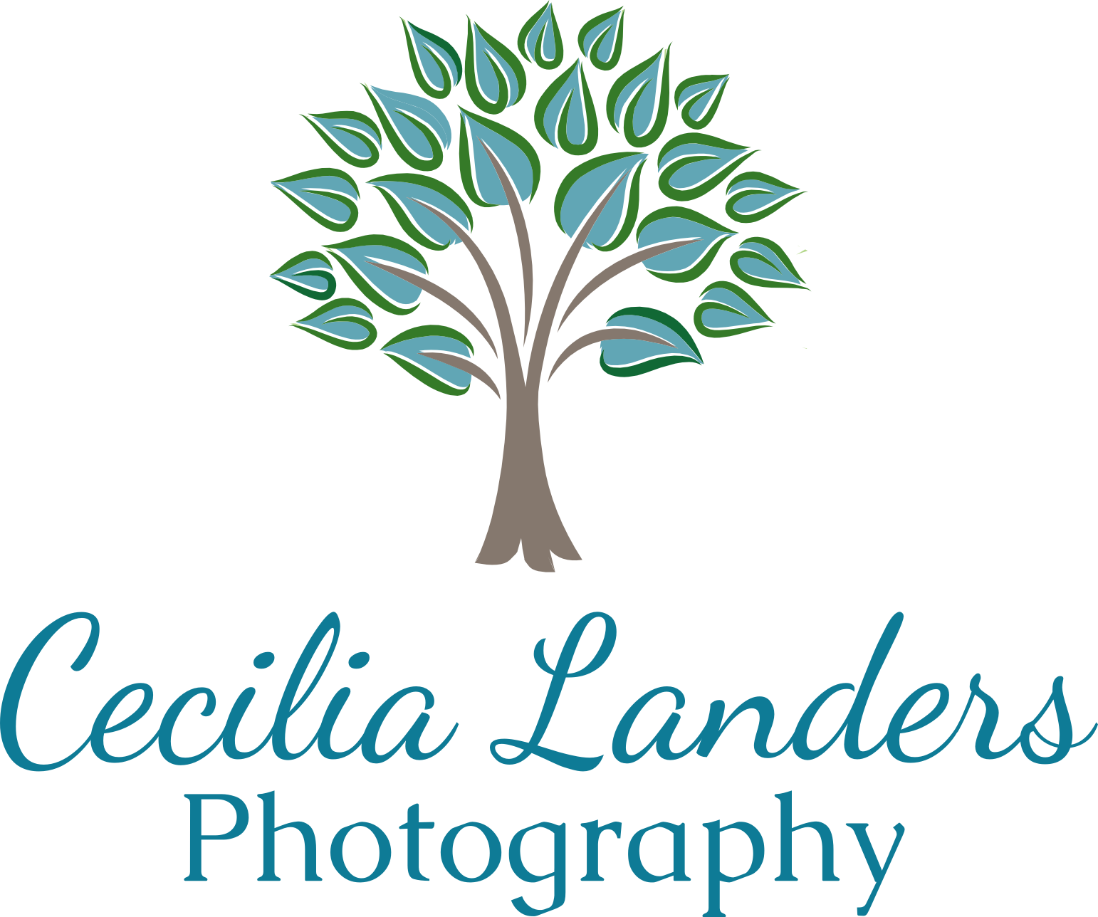 CeciliaLandersPhotography