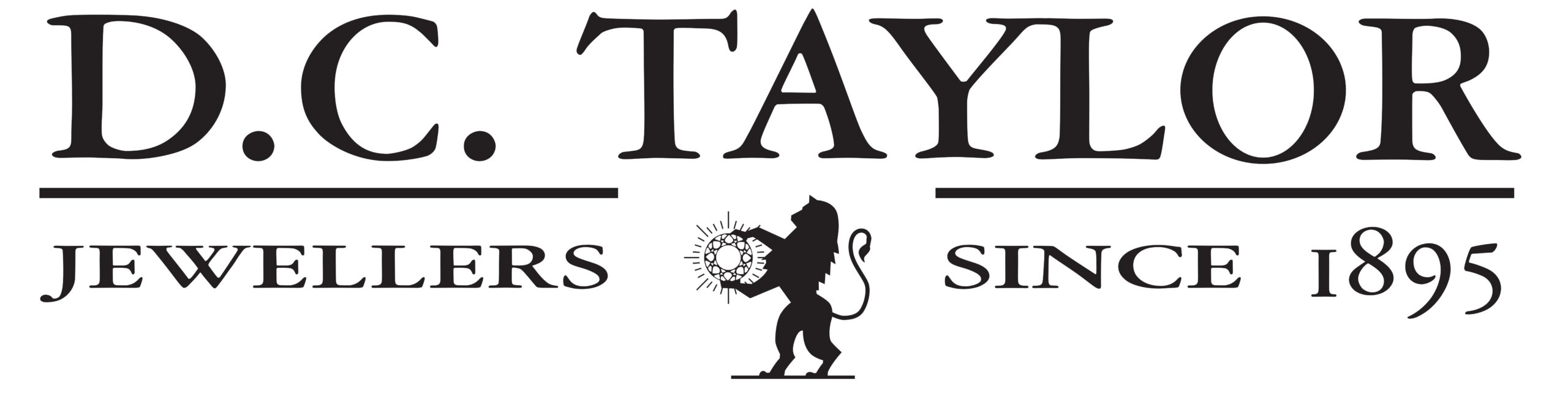 DC Taylor Jewellery