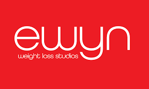 Ewyn2023