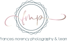 FrancesMorencyPhotography