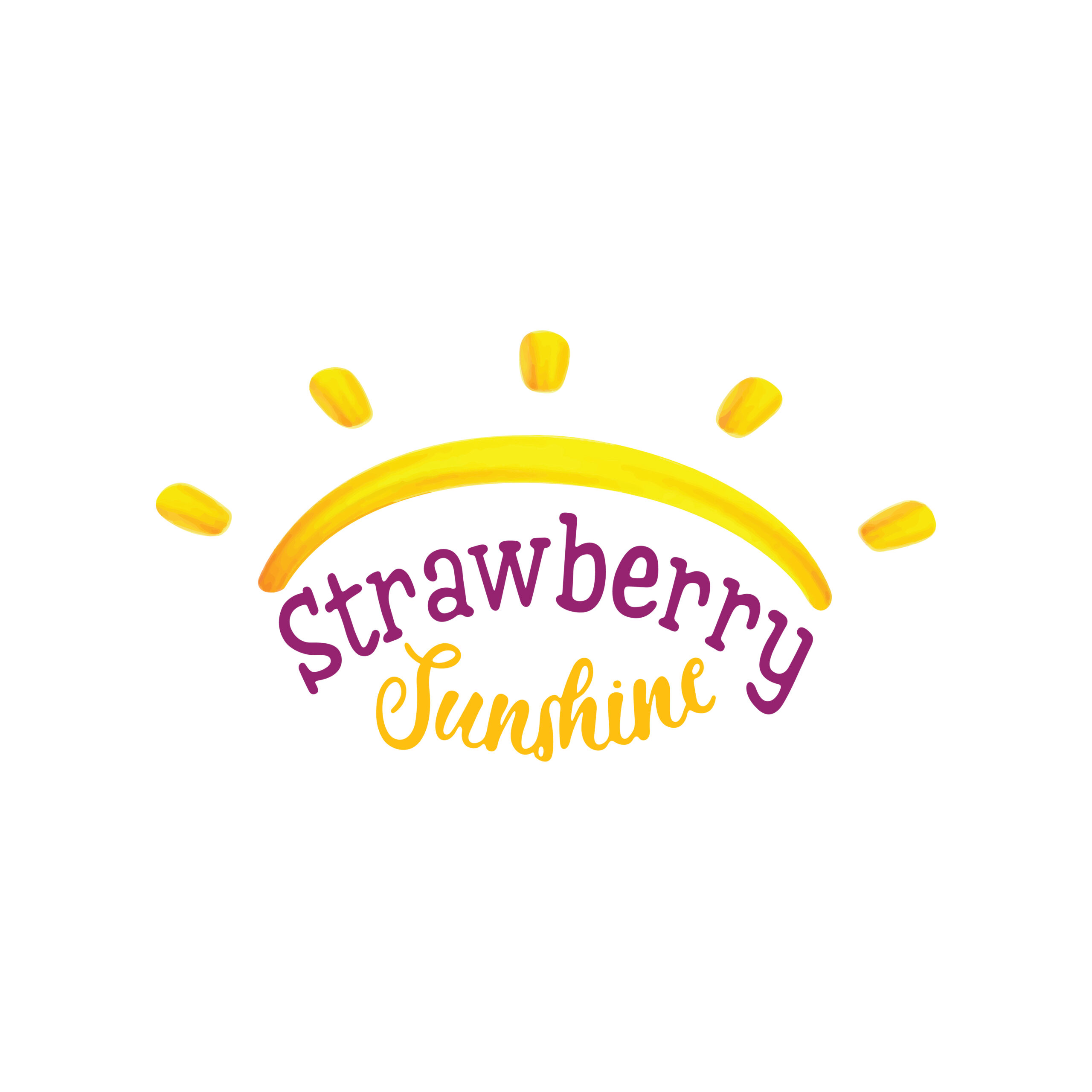HM-Strawberry_sunshine-01