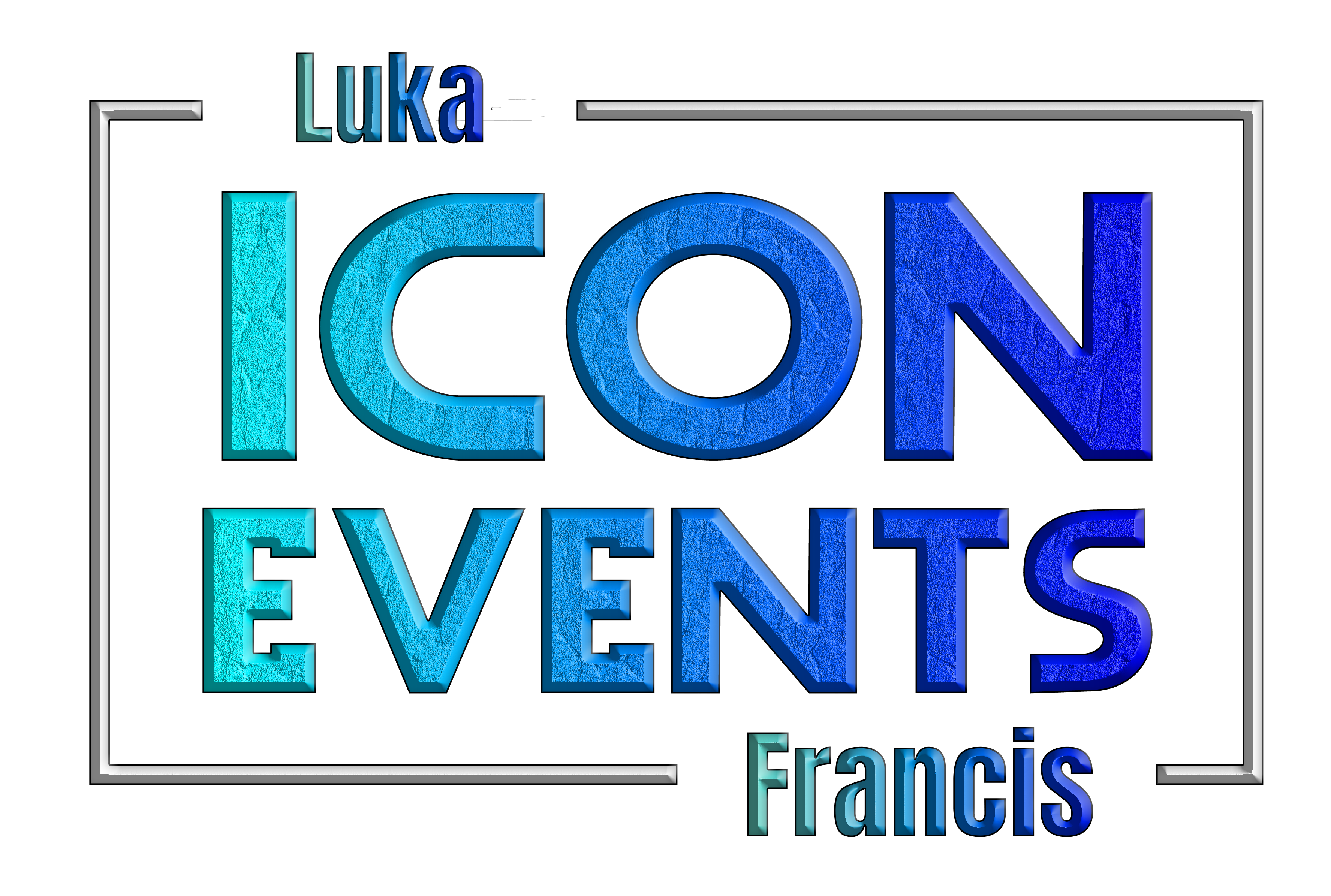 Icon Events