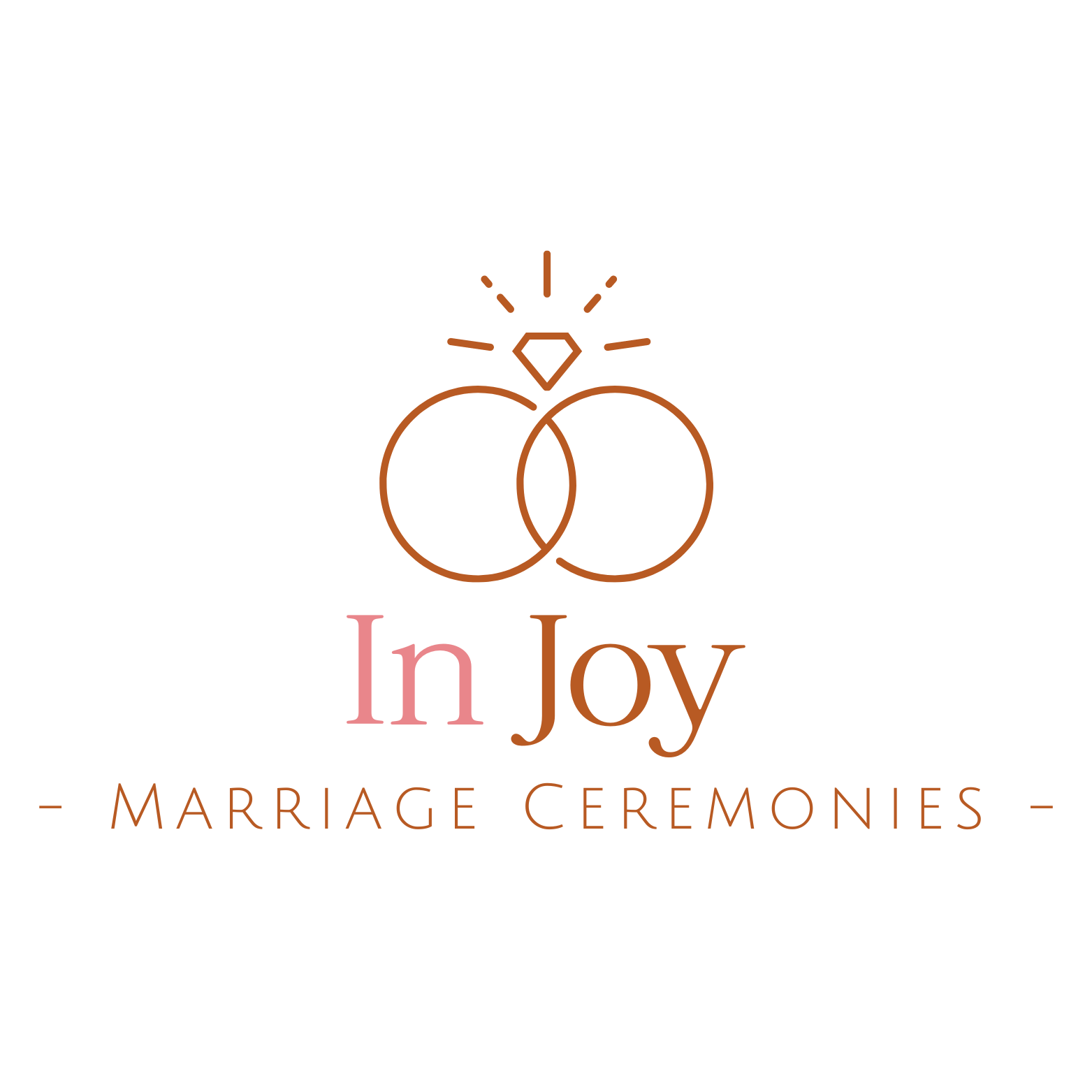 InJoyMarriageCeremonies-Logo (transparent)