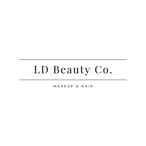 LD Beauty Co