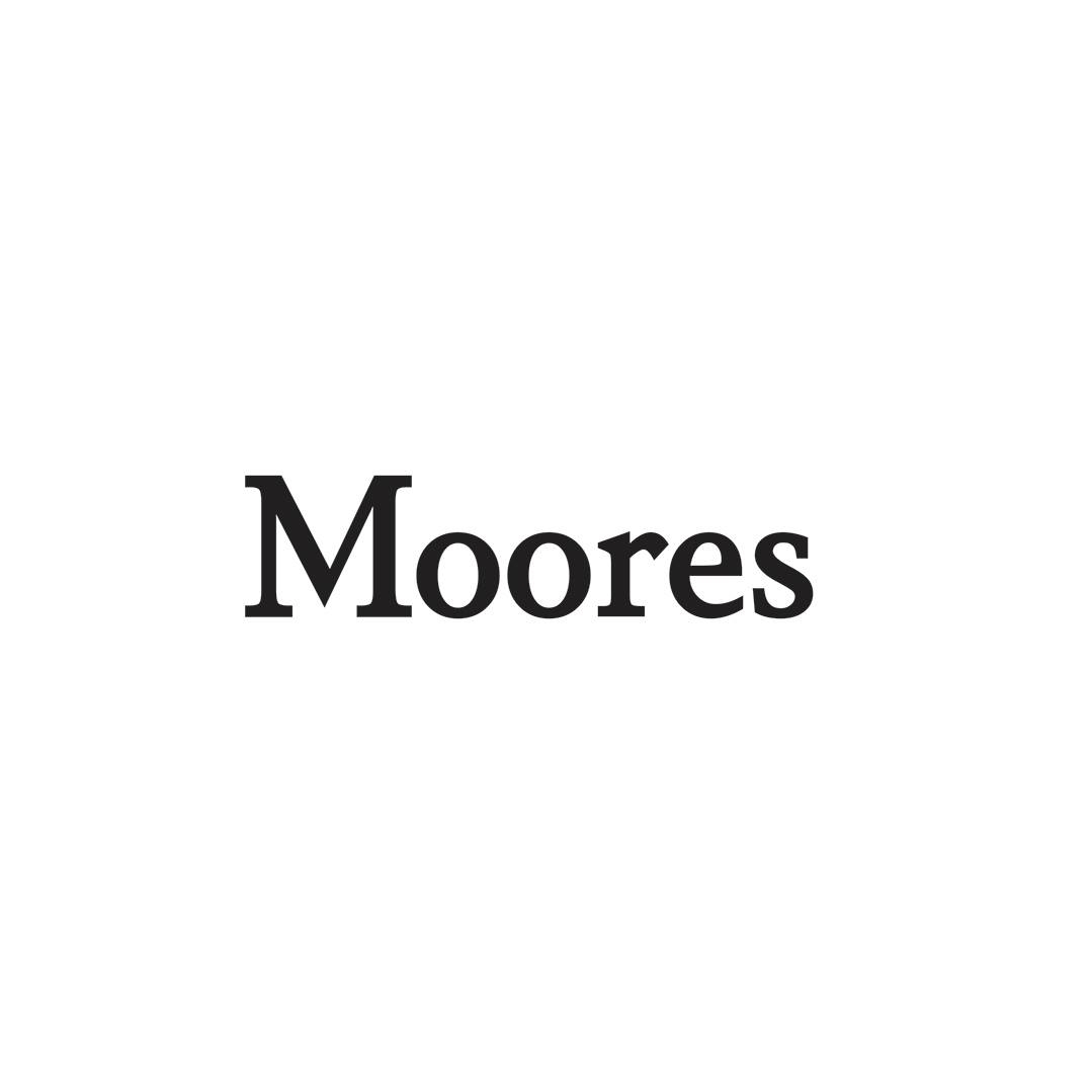 Moores2023