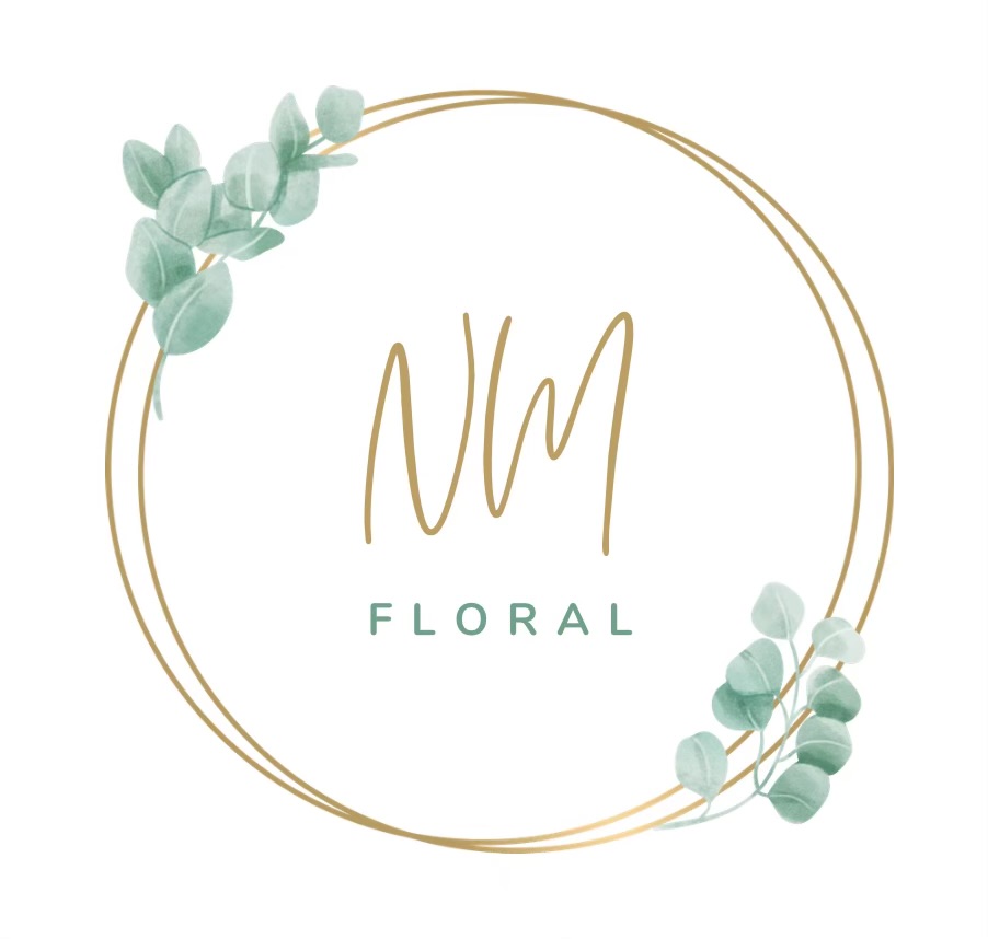 NMFloral