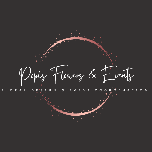 Popi's Flowers & Events