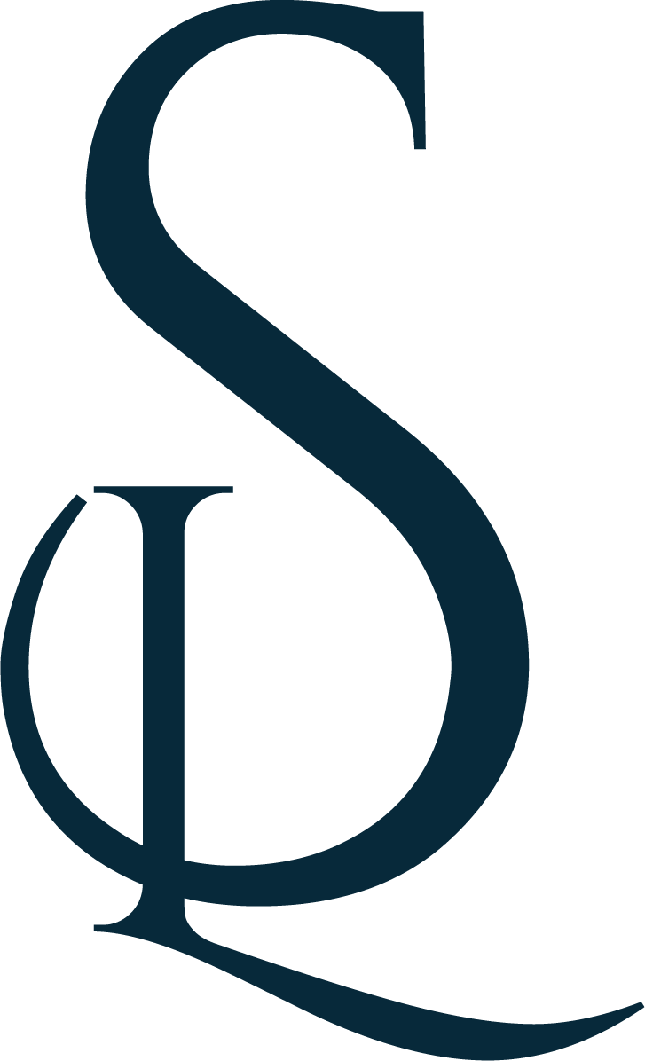 Silver Lakes_Logo2023_Blue