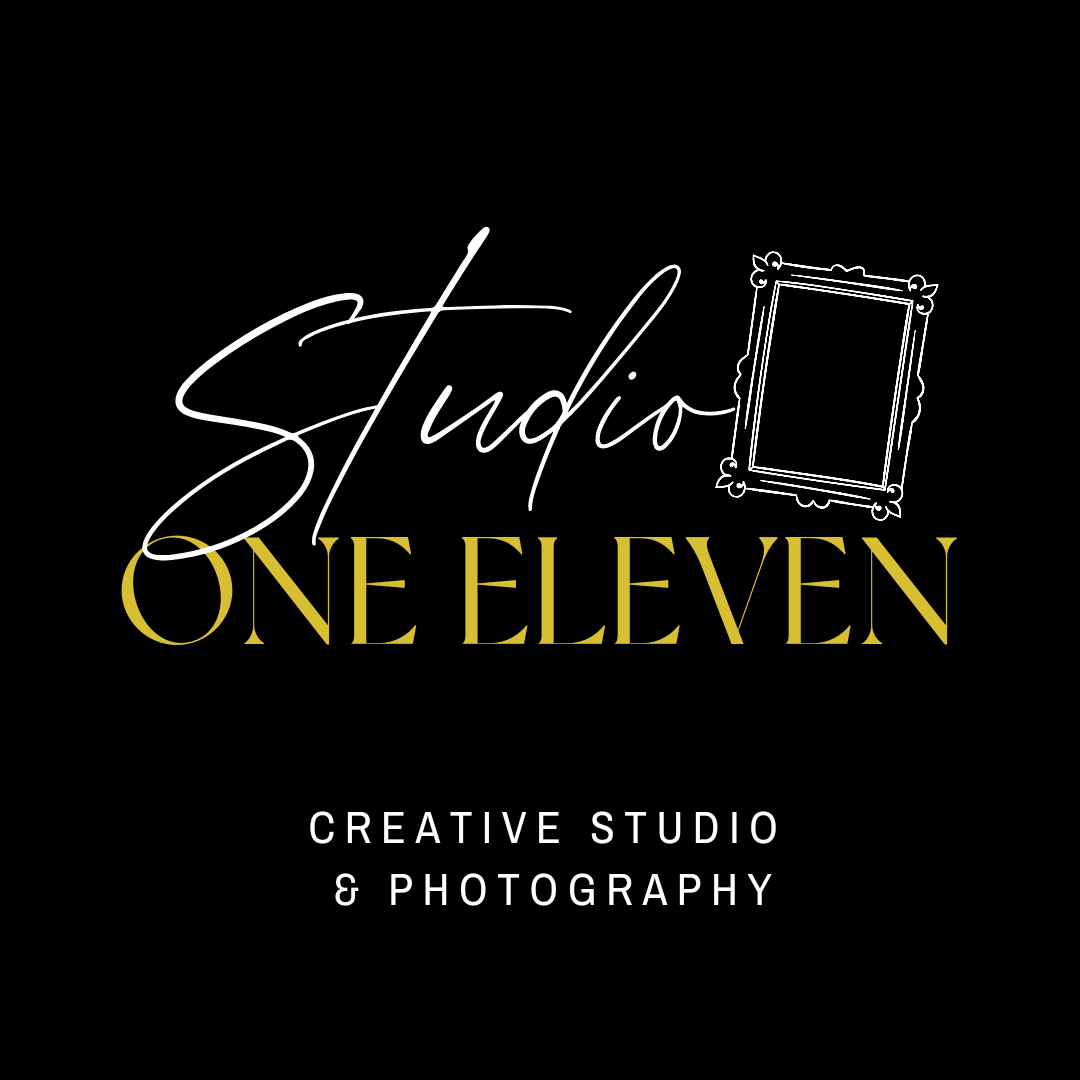 Studio One Eleven