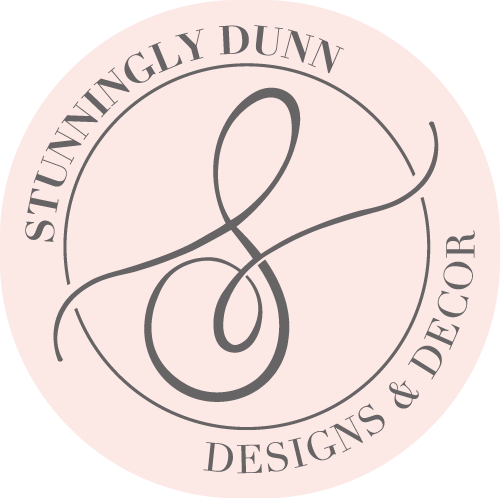 StunninglyDunn-CircleLogo
