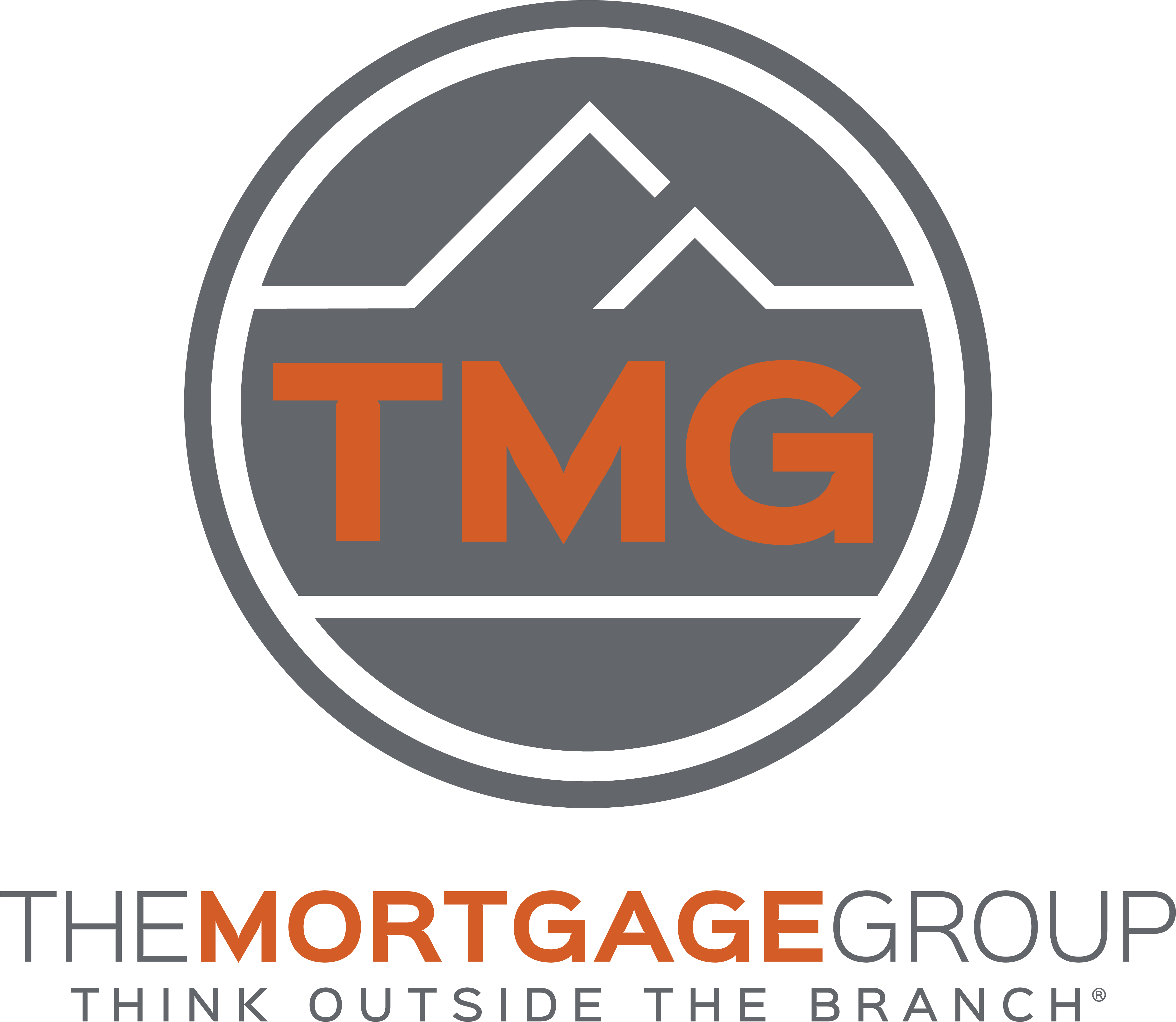 TMG_The Mortgage Group - Eric