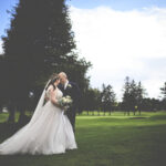 Dundee County Club, Spirits Intrigued Photography, wedding venue, KW wedding photographer