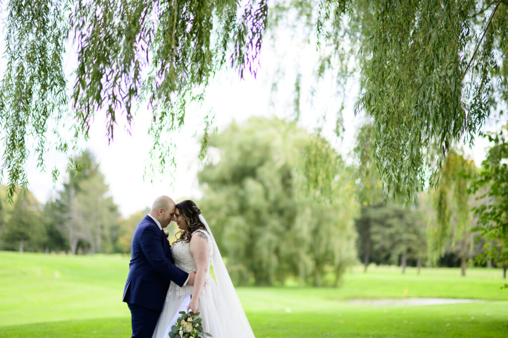 Dundee County Club, Spirits Intrigued Photography, wedding venue, KW wedding photographer, Burgundy and Blue Wedding