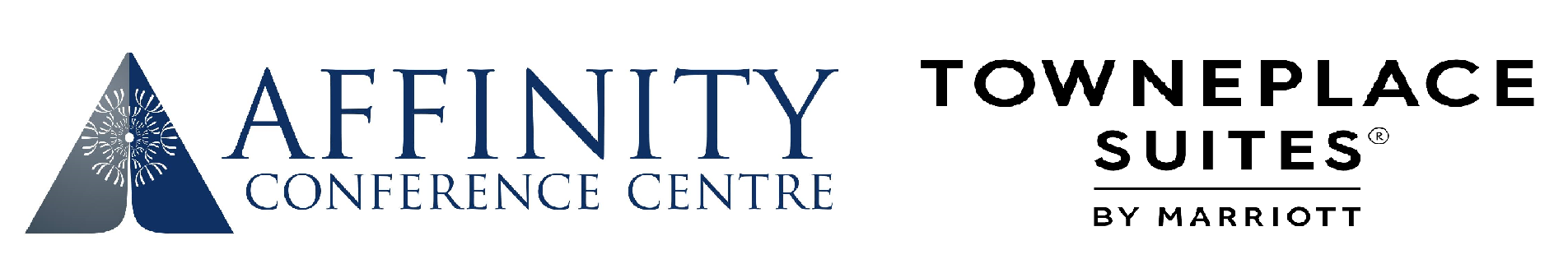 Affinity Conference Centre-Townplace-long
