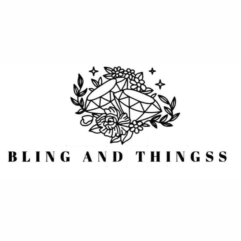 BlingsandThingss