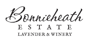 Bonnieheath