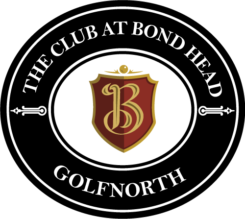 Club Bond Head