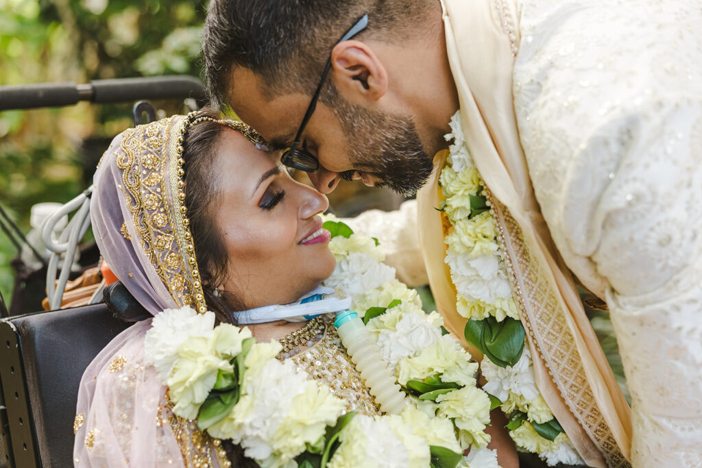 Art Deco wedding at Whistle Bear