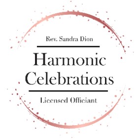 Harmonic Celebrations
