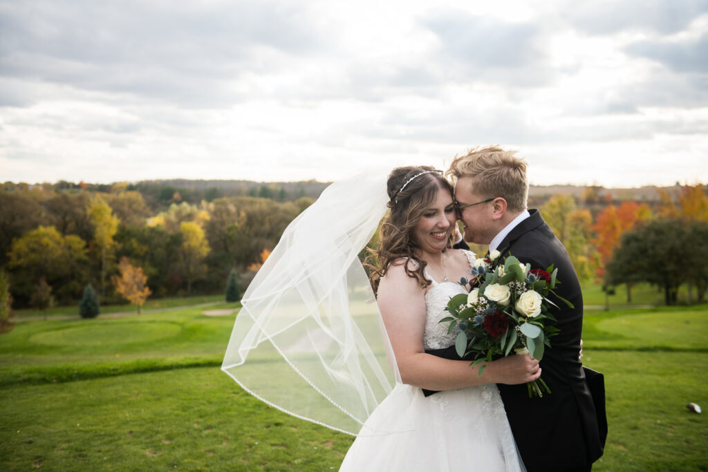 maroon & navy wedding, Kelly Taylor photographer, the bridal lounge, London photographer