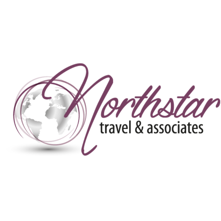 Northstar-SponsorSquare